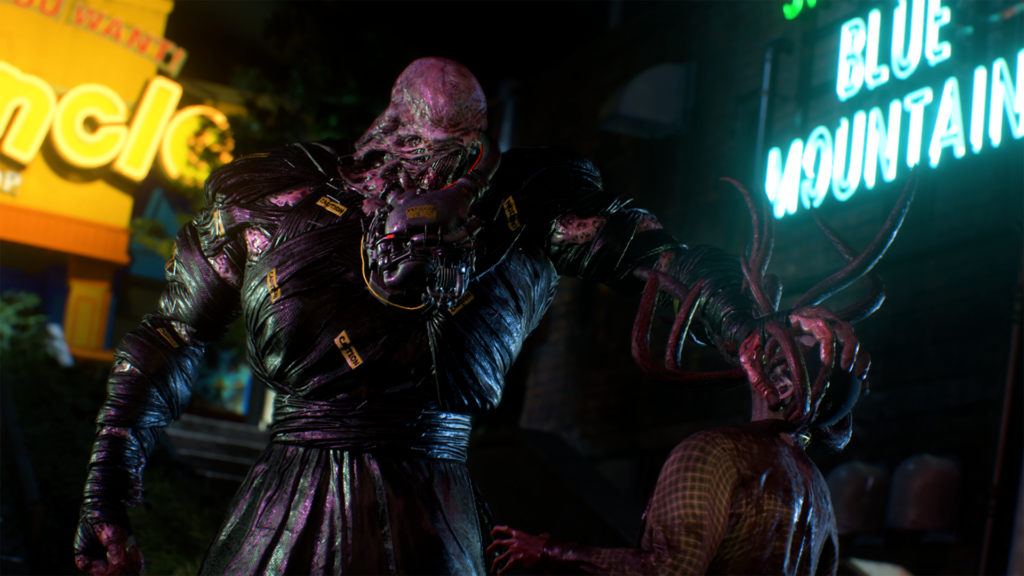 Resident-Evil-3-Nemesis