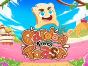 Pardon-My-French-Toast-keyart