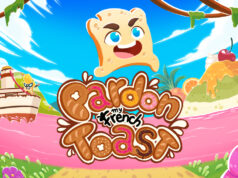 Pardon-My-French-Toast-keyart