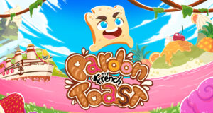 Pardon-My-French-Toast-keyart