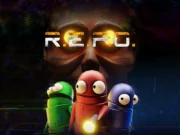 REPO