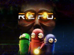 REPO