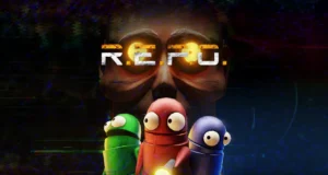 REPO