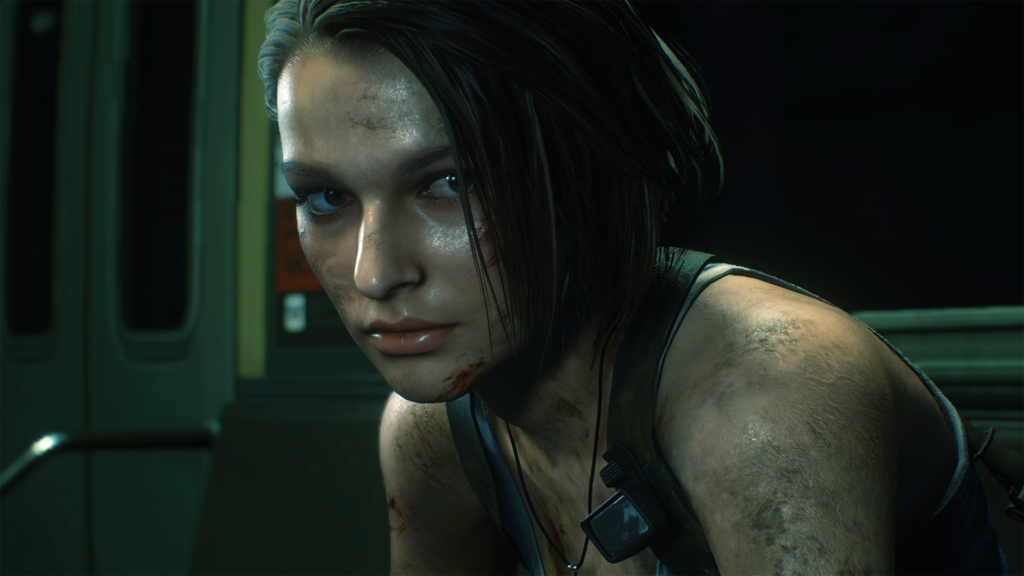 Resident-Evil 3-Jill-Valentine