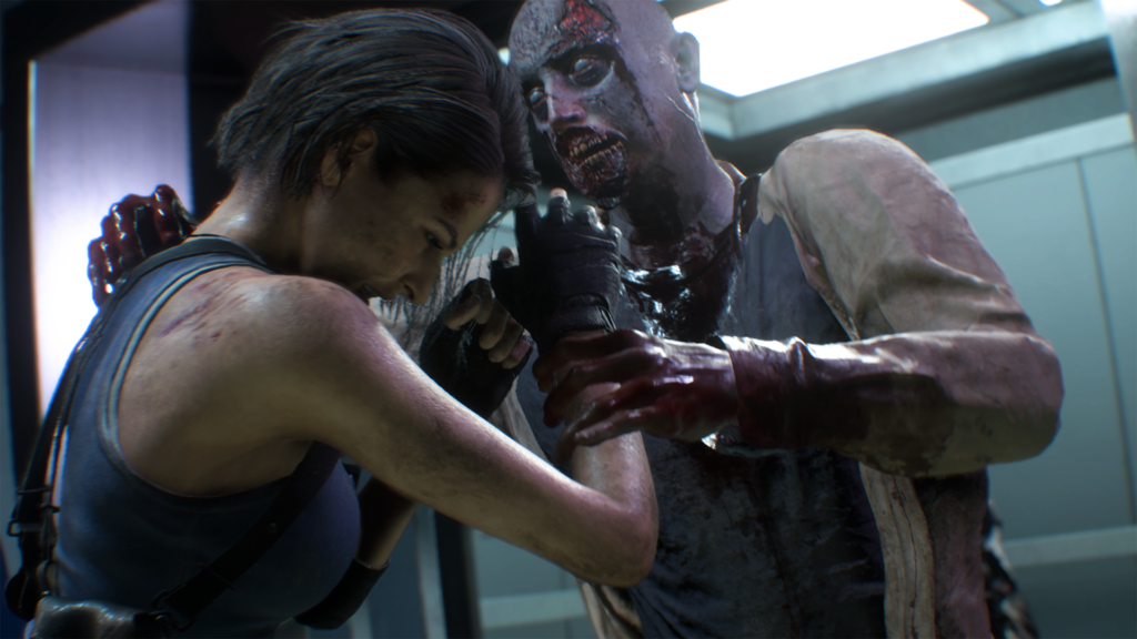 Resident-Evil-3-screenshot-2