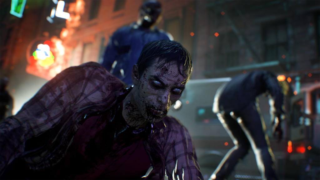 Resident-Evil-3-Zombies