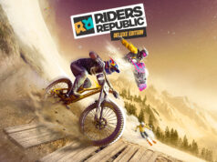 Riders-Republic-keyart-motoren-en-titel