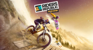 Riders-Republic-keyart-motoren-en-titel