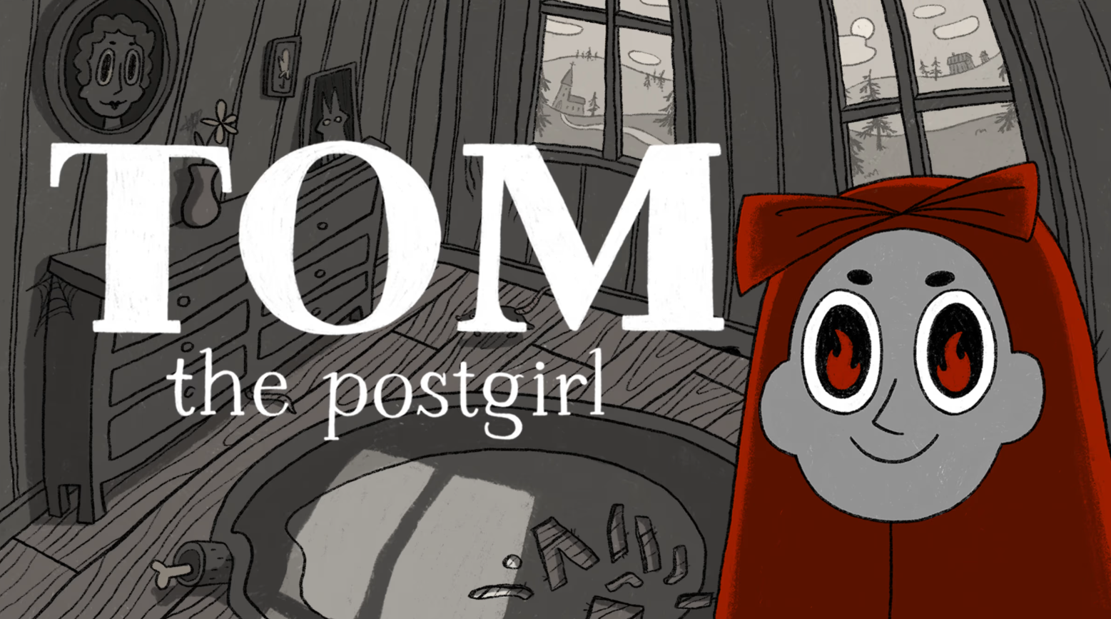 Tom_the_Postgirl