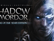 Shadow of mordor keyart