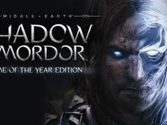 Shadow of mordor keyart