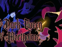 the-dark-queen-of-mortholme-keyart