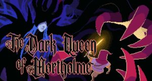the-dark-queen-of-mortholme-keyart