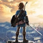 Profielfoto van Marly