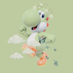 Profielfoto van Ivariabel