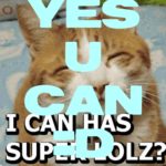 Profielfoto van McRinY