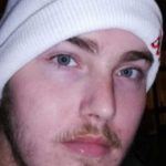 Profielfoto van JoshuaFlower