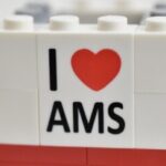 Profielfoto van HvPanda