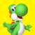 Yoshi072