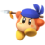 Waddle-Dee