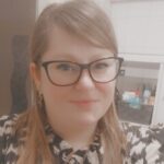 Profielfoto van Daffiekillertje