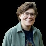 Profielfoto van joyca23