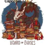 Profielfoto van Patrique