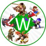 Profielfoto van Wilco2998