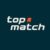 Profielfoto van TopMatch