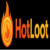 Profielfoto van Hotloot