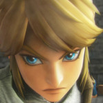 Profielfoto van DailyNintendoDemo