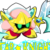 Profielfoto van Kirby the StarKnight (Jeremy)