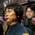 Profielfoto van Daafje