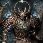 Profielfoto van Frits