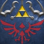 Profielfoto van Solit_J